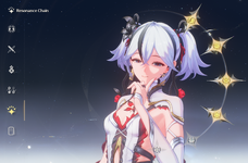 camelya R4.png