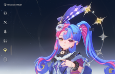 roccia r 2.png