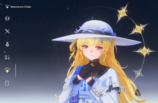 pheobe R3.png