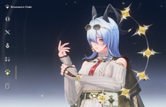 zani R6.png