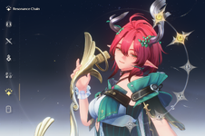 ciaco r2.png