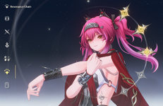 Lupa R3.png