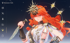 Augusta R3.png