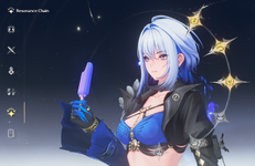 galbrena R3.png