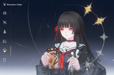 Chisa R2.png