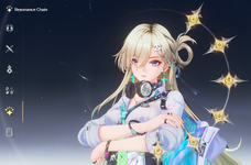 Lyne R6.png