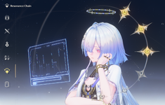 Morny R3.png