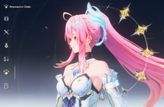 aemeath R4.png