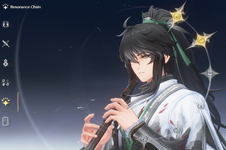 qiu R1.png