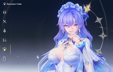cantrella R1.png