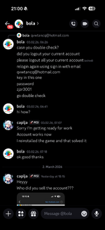 IMG_0839.png