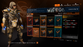 Tom Clancy's The Division 2 Screenshot 2026.03.04 - 00.51.20.40.png