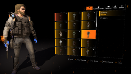 Tom Clancy's The Division 2 Screenshot 2026.03.04 - 00.51.28.67.png