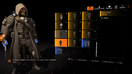 Tom Clancy's The Division 2 Screenshot 2026.03.04 - 00.51.48.88.png