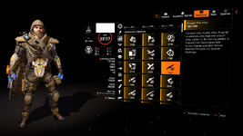 Tom Clancy's The Division 2 Screenshot 2026.02.22 - 16.32.05.59.png