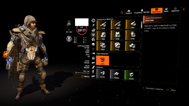Tom Clancy's The Division 2 Screenshot 2026.02.22 - 16.32.17.90.png