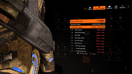 Tom Clancy's The Division 2 Screenshot 2026.02.22 - 16.33.10.95.png
