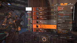 Tom Clancy's The Division 2 Screenshot 2026.03.04 - 00.50.50.38.png