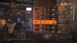 Tom Clancy's The Division 2 Screenshot 2026.03.04 - 00.51.04.23.png