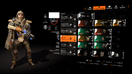 Tom Clancy's The Division 2 Screenshot 2026.02.22 - 16.33.26.98.png