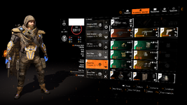 Tom Clancy's The Division 2 Screenshot 2026.02.22 - 16.33.32.20.png