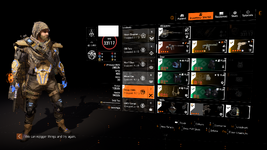 Tom Clancy's The Division 2 Screenshot 2026.02.22 - 16.33.36.53.png