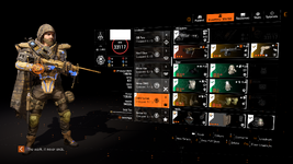 Tom Clancy's The Division 2 Screenshot 2026.02.22 - 16.33.40.53.png