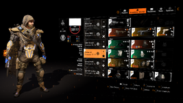 Tom Clancy's The Division 2 Screenshot 2026.02.22 - 16.33.45.05.png