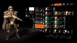 Tom Clancy's The Division 2 Screenshot 2026.02.22 - 16.33.49.44.png