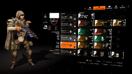 Tom Clancy's The Division 2 Screenshot 2026.02.22 - 16.33.52.49.png