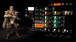Tom Clancy's The Division 2 Screenshot 2026.02.22 - 16.33.58.33.png