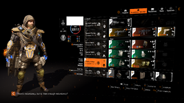 Tom Clancy's The Division 2 Screenshot 2026.02.22 - 16.34.04.44.png
