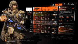 Tom Clancy's The Division 2 Screenshot 2026.02.22 - 16.35.23.42.png