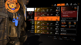 Tom Clancy's The Division 2 Screenshot 2026.02.22 - 16.35.40.70.png