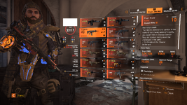 Tom Clancy's The Division 2 Screenshot 2026.02.22 - 16.36.11.42.png
