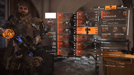 Tom Clancy's The Division 2 Screenshot 2026.02.22 - 16.36.20.31.png
