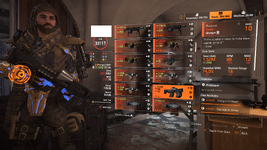 Tom Clancy's The Division 2 Screenshot 2026.02.22 - 16.36.25.06.png