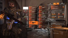 Tom Clancy's The Division 2 Screenshot 2026.02.22 - 16.36.28.89.png
