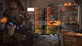 Tom Clancy's The Division 2 Screenshot 2026.02.22 - 16.36.32.53.png