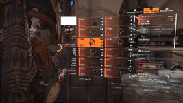 Tom Clancy's The Division 2 Screenshot 2026.02.22 - 16.37.57.65.png