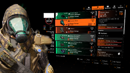Tom Clancy's The Division 2 Screenshot 2026.02.23 - 16.27.52.72.png