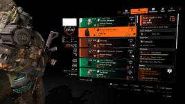 Tom Clancy's The Division 2 Screenshot 2026.02.23 - 16.27.57.98.png
