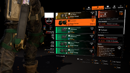 Tom Clancy's The Division 2 Screenshot 2026.02.23 - 16.28.04.53.png