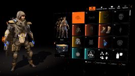 Tom Clancy's The Division 2 Screenshot 2026.02.23 - 16.28.37.41.png