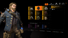 Tom Clancy's The Division 2 Screenshot 2026.02.23 - 16.28.49.26.png