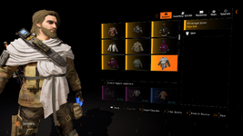 Tom Clancy's The Division 2 Screenshot 2026.02.23 - 16.28.56.50.png