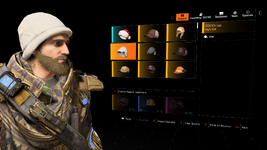 Tom Clancy's The Division 2 Screenshot 2026.02.23 - 16.29.00.90.png