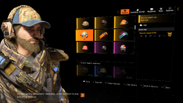 Tom Clancy's The Division 2 Screenshot 2026.02.23 - 16.29.05.98.png