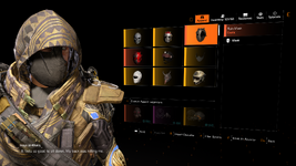 Tom Clancy's The Division 2 Screenshot 2026.02.23 - 16.29.12.97.png