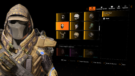 Tom Clancy's The Division 2 Screenshot 2026.02.23 - 16.29.16.57.png